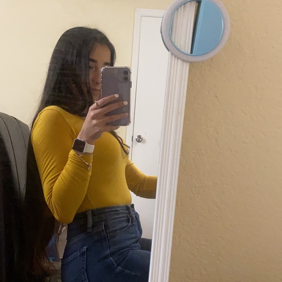 Dillards - Picture 4 of 4